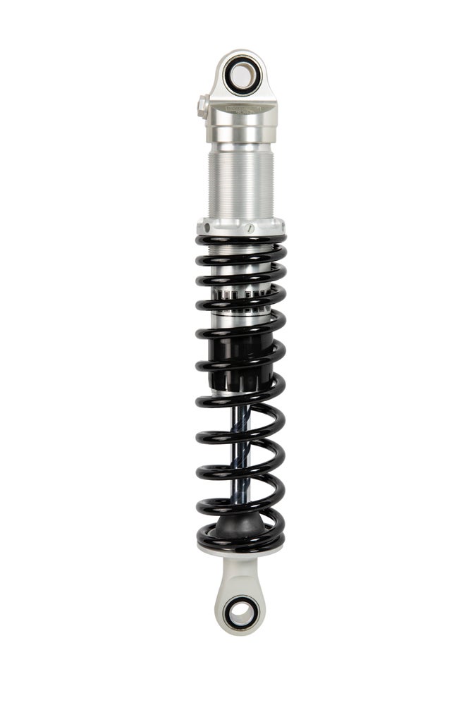HD 146-08.jpg